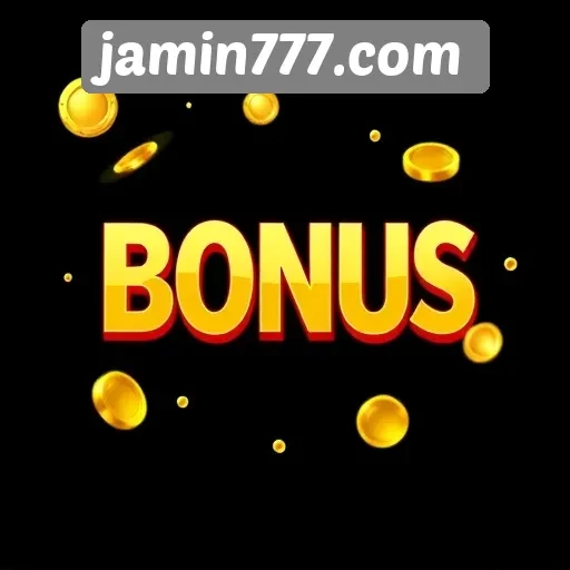Menganalisis Promo dan Bonus Menarik di Jamin777