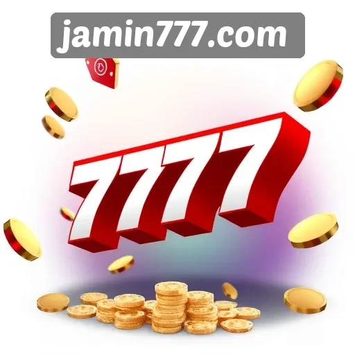 Kombinasi Antara Hiburan dan Kesempatan Menang di Jamin777