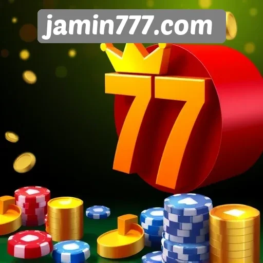Beragam Permainan Menarik yang Tersedia di Jamin777