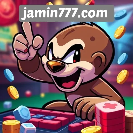 Pengalaman Bermain Game Online yang Menarik di Jamin777