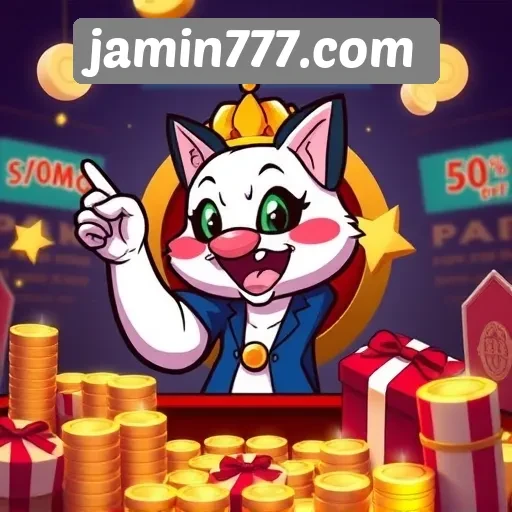 Menjelajahi Fitur Menarik dari Situs Jamin777