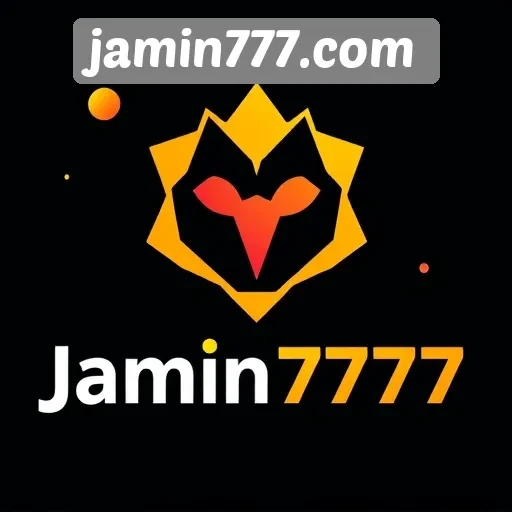 Keunggulan dan Fitur Jamin777 yang Perlu Diketahui