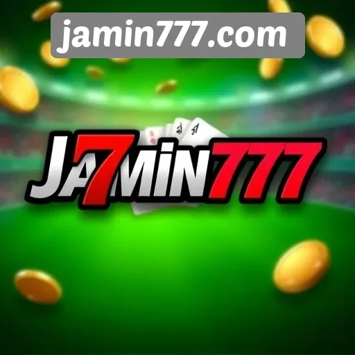 Fleksibilitas Permainan di Jamin777 untuk Semua Jenis Pengguna