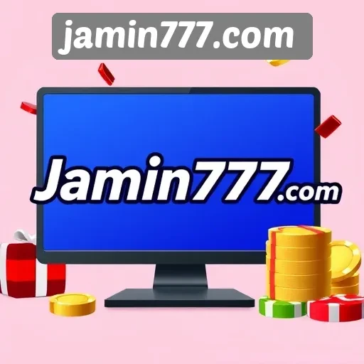 Variasi Permainan yang Tersedia di Jamin777