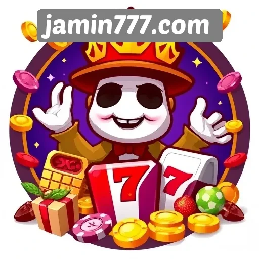 Tipe Permainan yang Tersedia di Jamin777