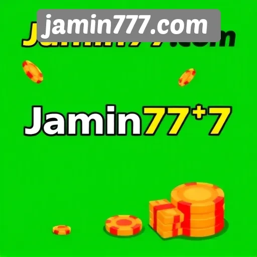 Panduan Lengkap Bermain di Jamin777 untuk Pemula