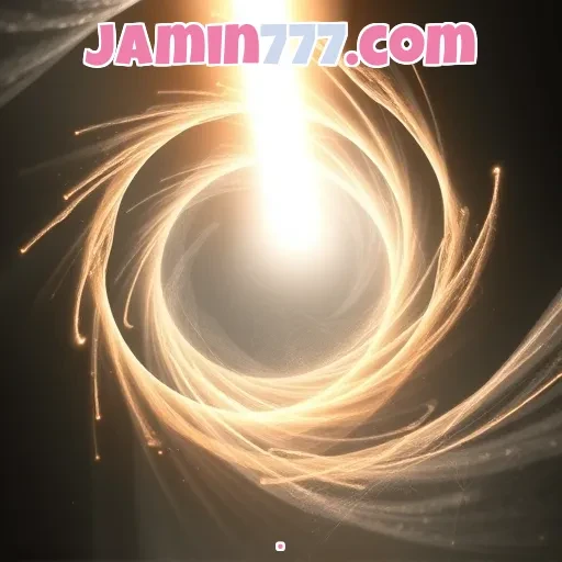 jamin777.com: Fitur Menarik Dalam Panduan Pemain Online