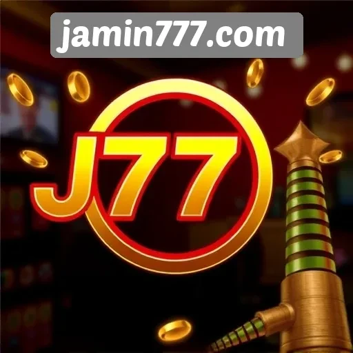 Mengenal Jamin777 Salah Satu Situs Game Terpercaya