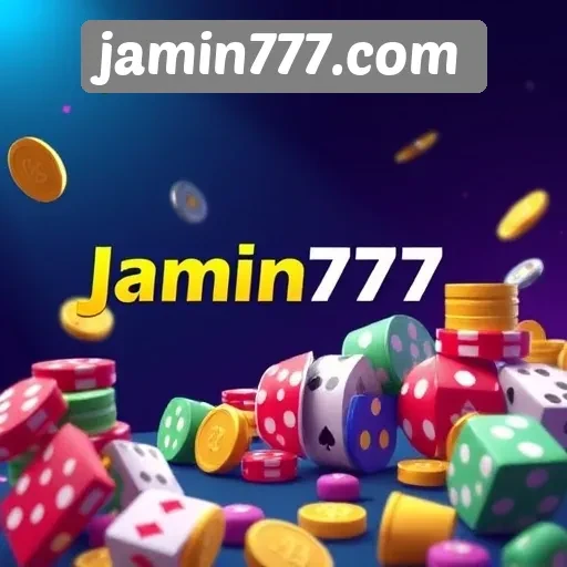 Keunggulan Jamin777 Dibandingkan Situs Game Lain