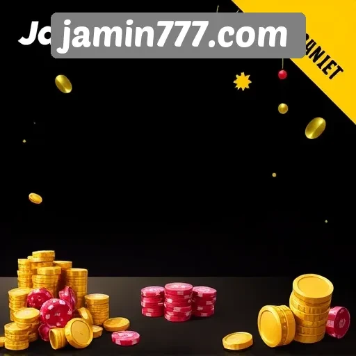 Fitur Menarik dari Jamin777 yang Perlu Diketahui