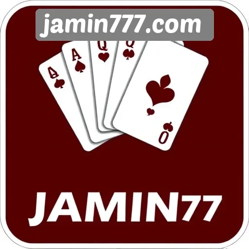Panduan Lengkap Mengenai Jamin777 Situs Game Indonesia