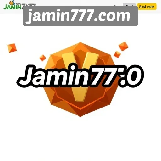Jamin777 Menawarkan Beragam Permainan untuk Semua Kalangan
