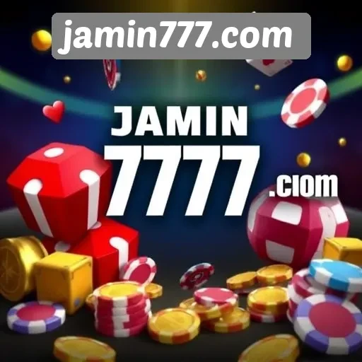 Ulasan Lengkap Tentang Jamin777 Situs Game Terpercaya
