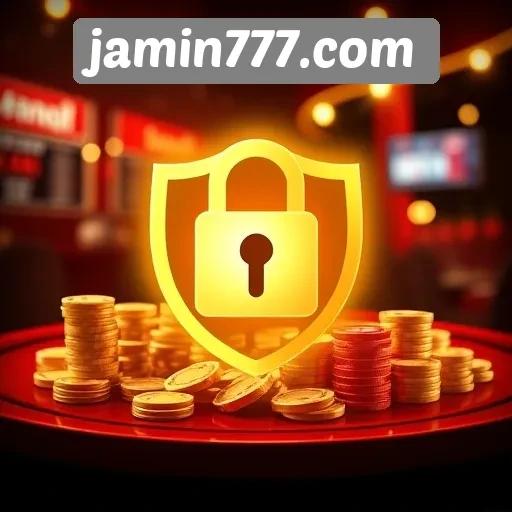 Bagaimana Jamin777 Menyediakan Pengalaman Bermain yang Aman
