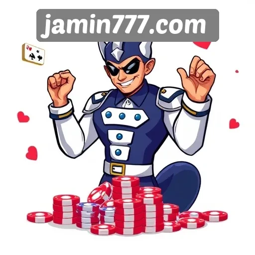Perbandingan Jamin777 dengan Situs Game Lain di Indonesia