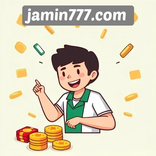 Manfaat Bergabung dengan Komunitas jamin777com