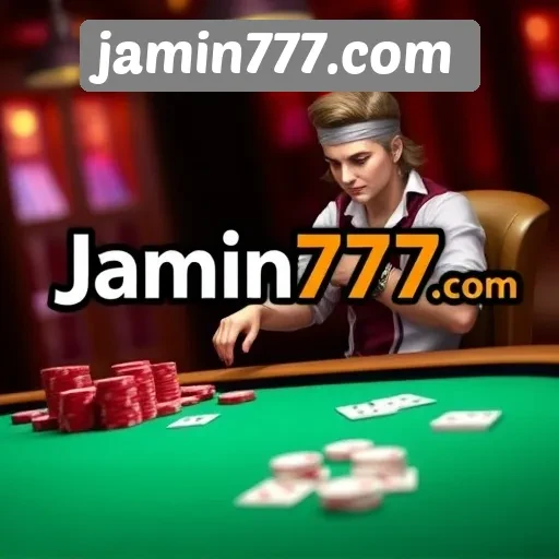 Keuntungan Bergabung dengan Komunitas Jamin777