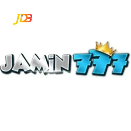 jamin777.com