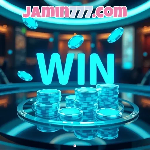 jamin777.com - Roulette Online