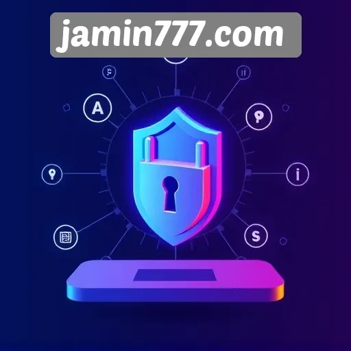 Aspek Keamanan yang Ditawarkan oleh Jamin777 untuk Pengguna