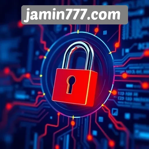 Mengulas Keamanan dan Privasi di Jamin777