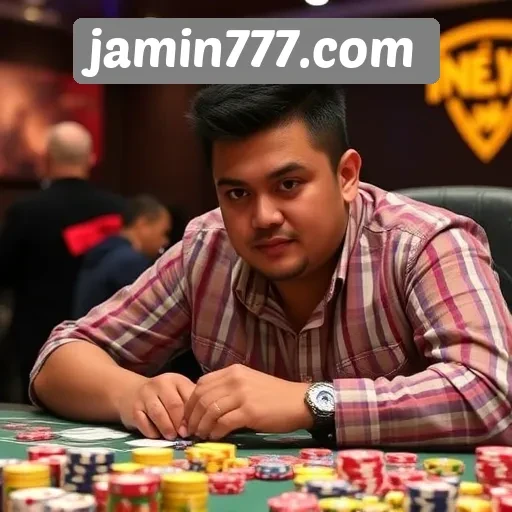 Testimoni Pengguna Jamin777.com Menurut Komunitas Game