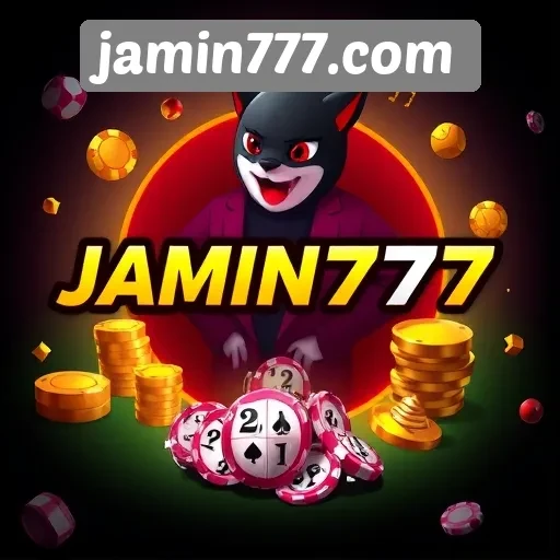 Memahami Fitur Utama Situs Game Jamin777