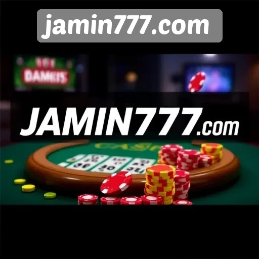 Kepuasan Pengguna Jamin777 dan Pengalaman Bermain
