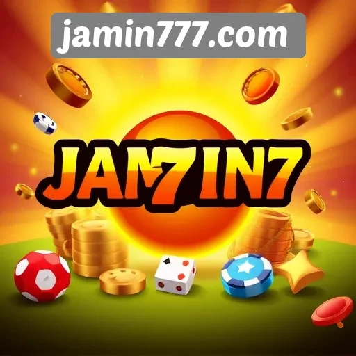 Ragam Permainan yang Tersedia di Jamin777